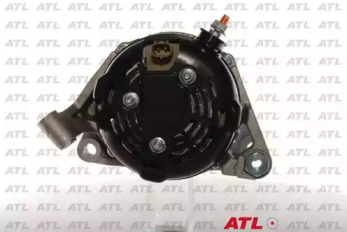 ATL AUTOTECHNIK L 81 730